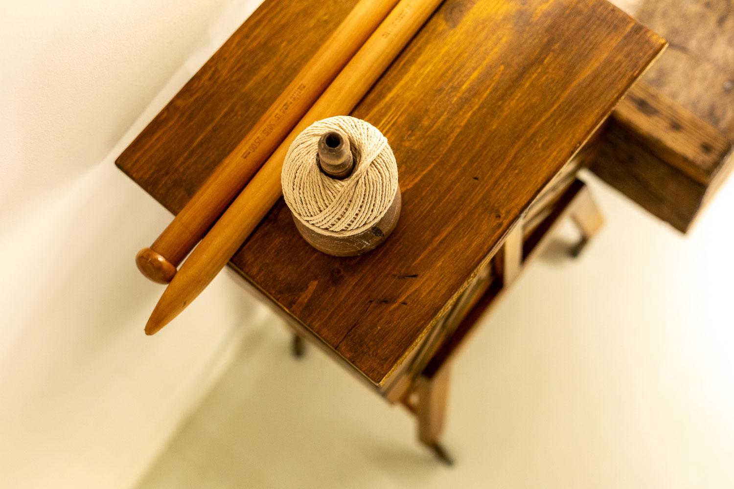 CROBI-CAGLIARI_SUITE-TESSIDORA-07_1500x1000px